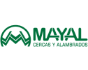 Posicionamiento Web en Google de empresa Mayal