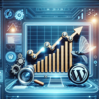 SEO Wordpress