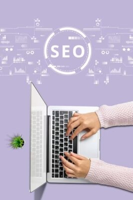 Agencia SEO 2025: Estrategias Efectivas para Dominio en Búsquedas Online