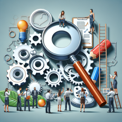 Optimización Seo