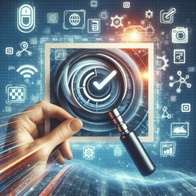 Optimización Seo