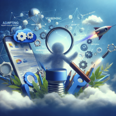 Optimización Seo