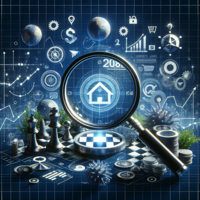Optimización Seo