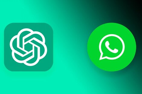 Cómo usar ChatGPT en WhatsApp GRATIS y sin complicaciones