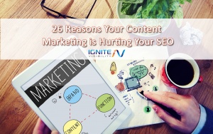 Posicionamiento web en Tapachula Posicionamiento web en Tapachula Posicionamiento web en Tapachula Top 26 Reasons Your Content Marketing is Hurting Your SEO3 300x188