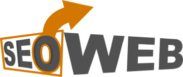 SEO WEB AGENCIA